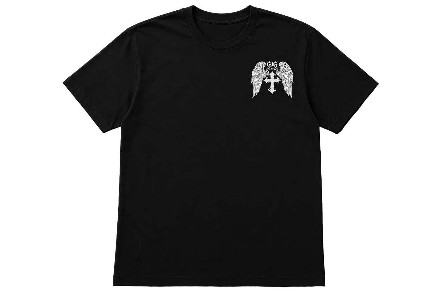 Adult G.I.G T Shirts