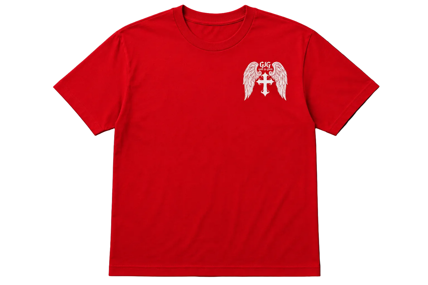 Adult G.I.G T Shirts