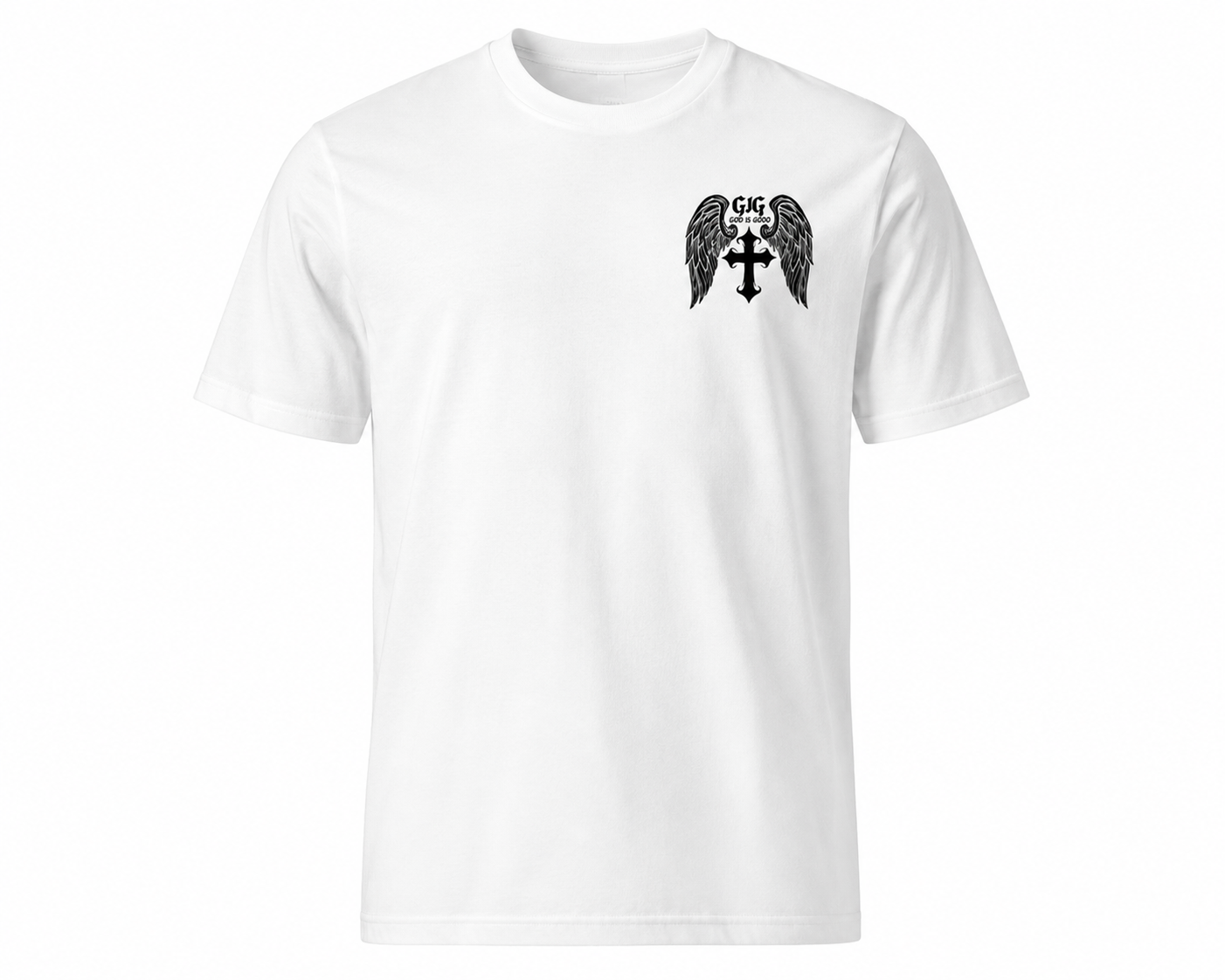 Adult G.I.G T Shirts