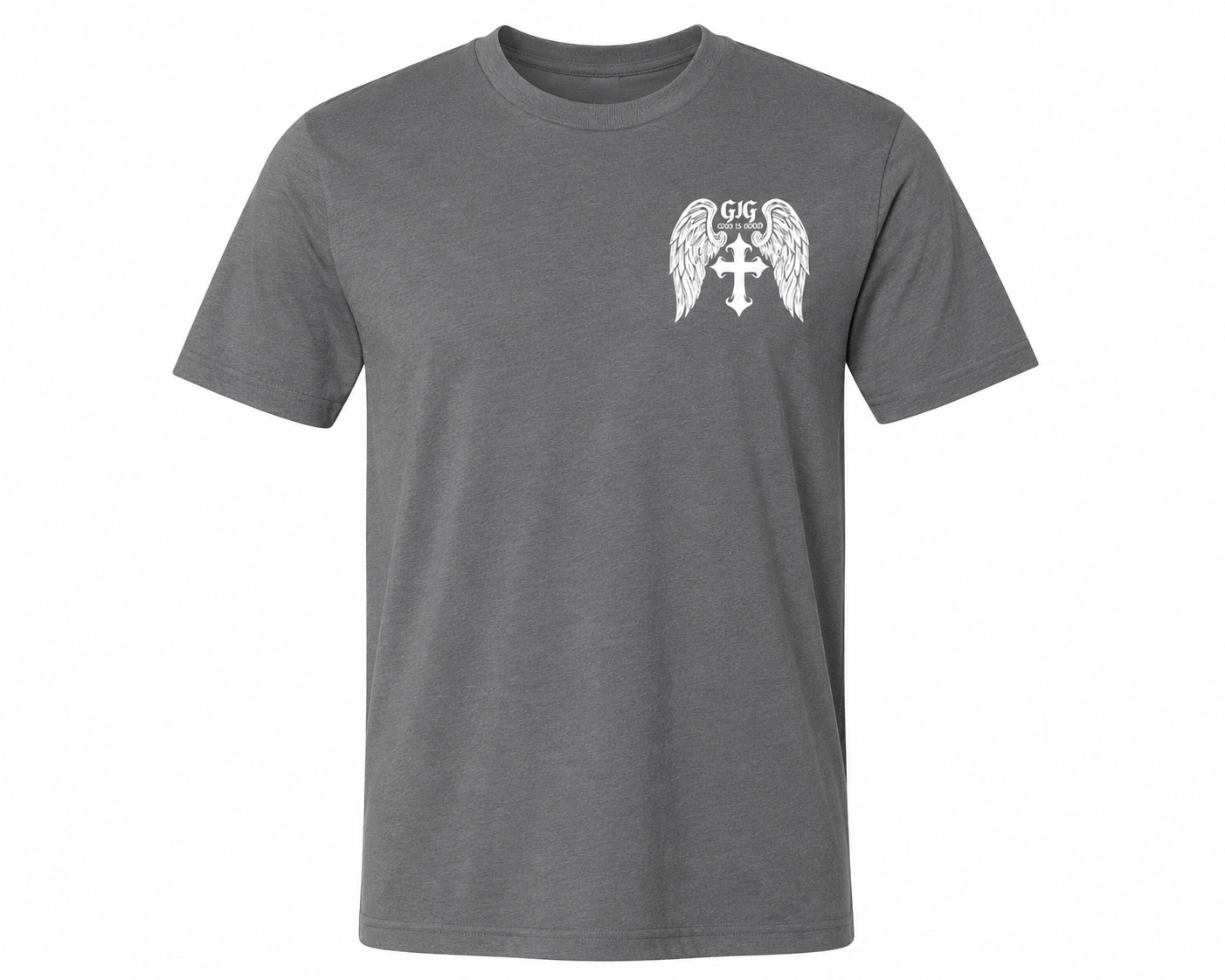 Adult G.I.G T Shirts