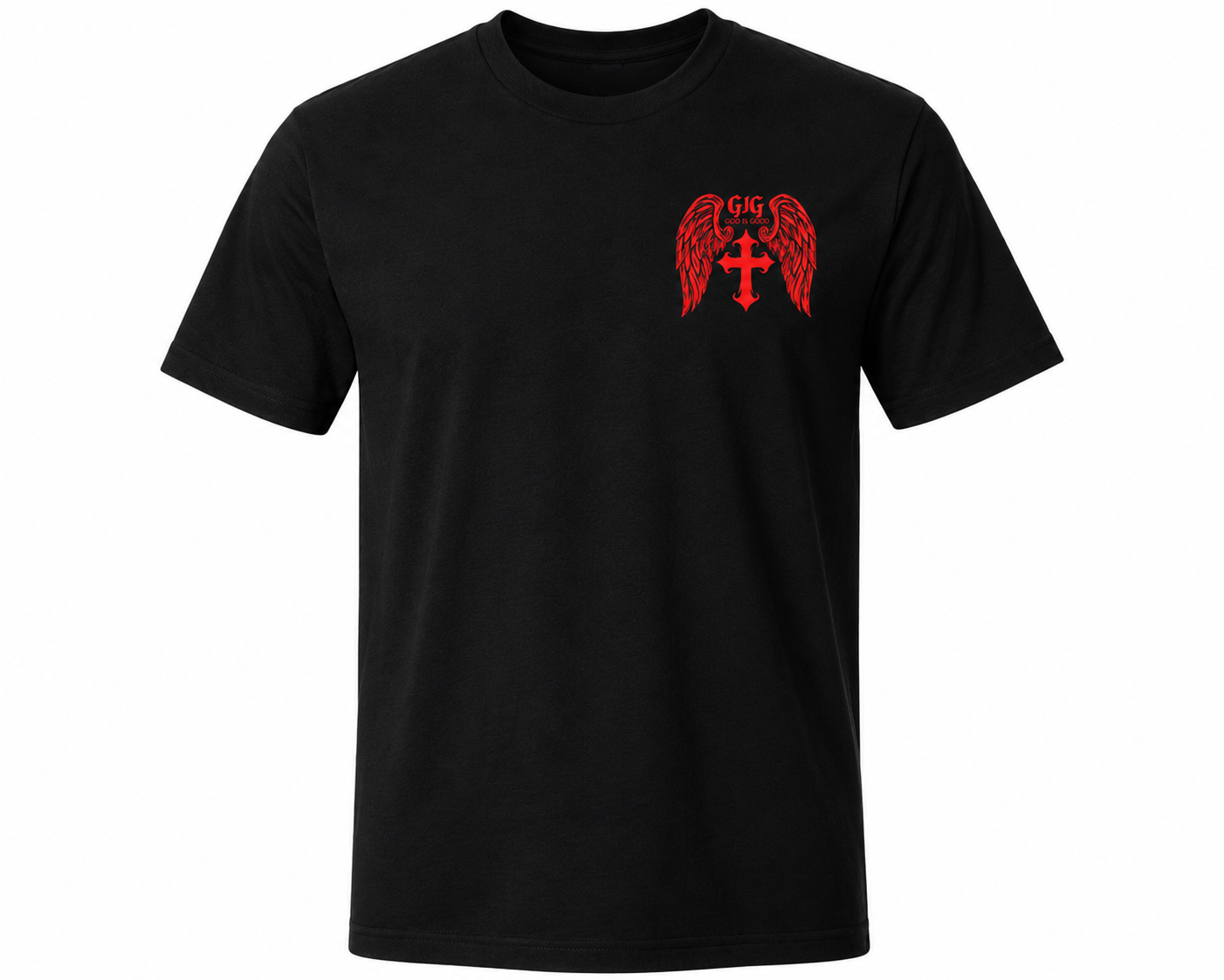Adult G.I.G T Shirts