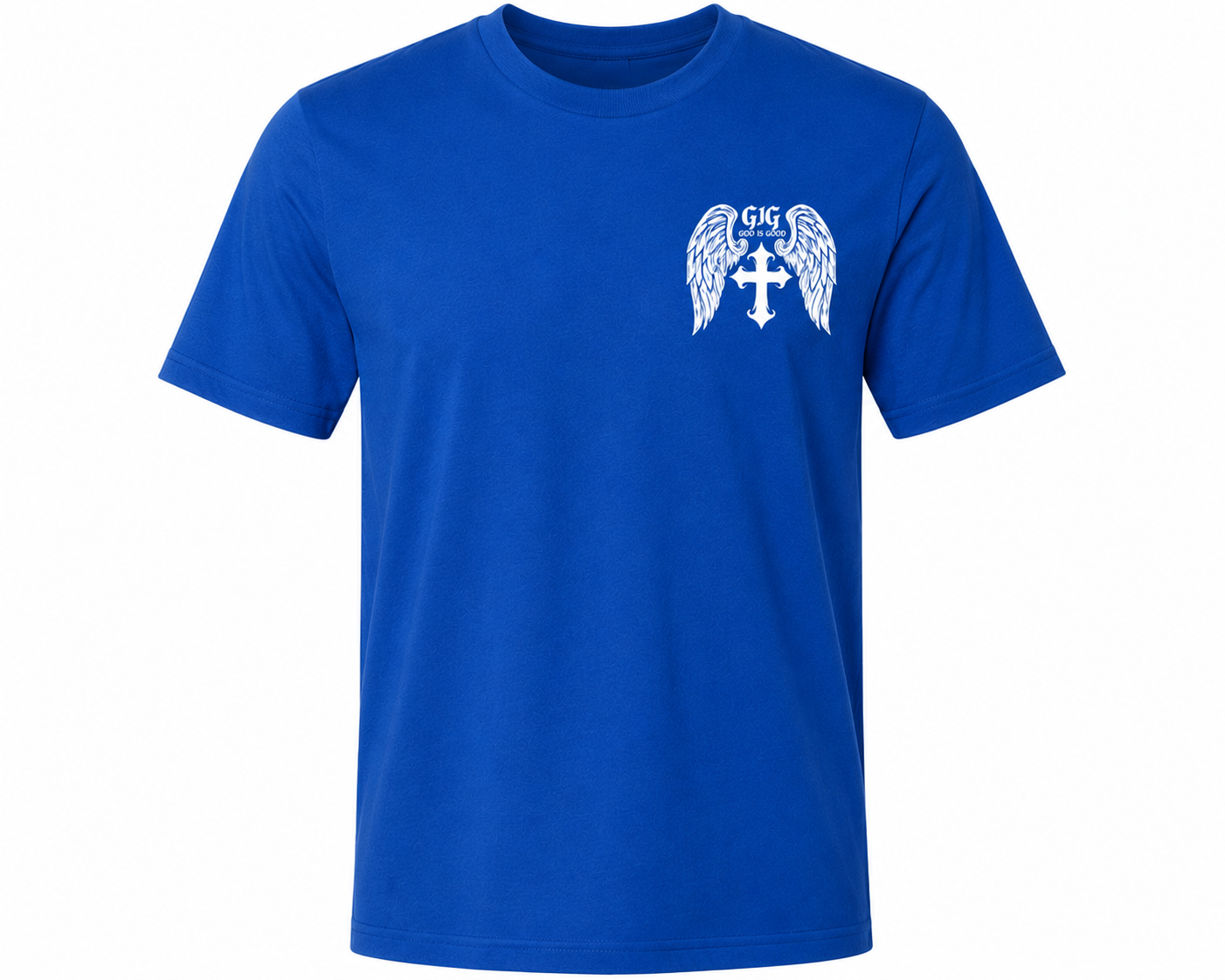 Adult G.I.G T Shirts