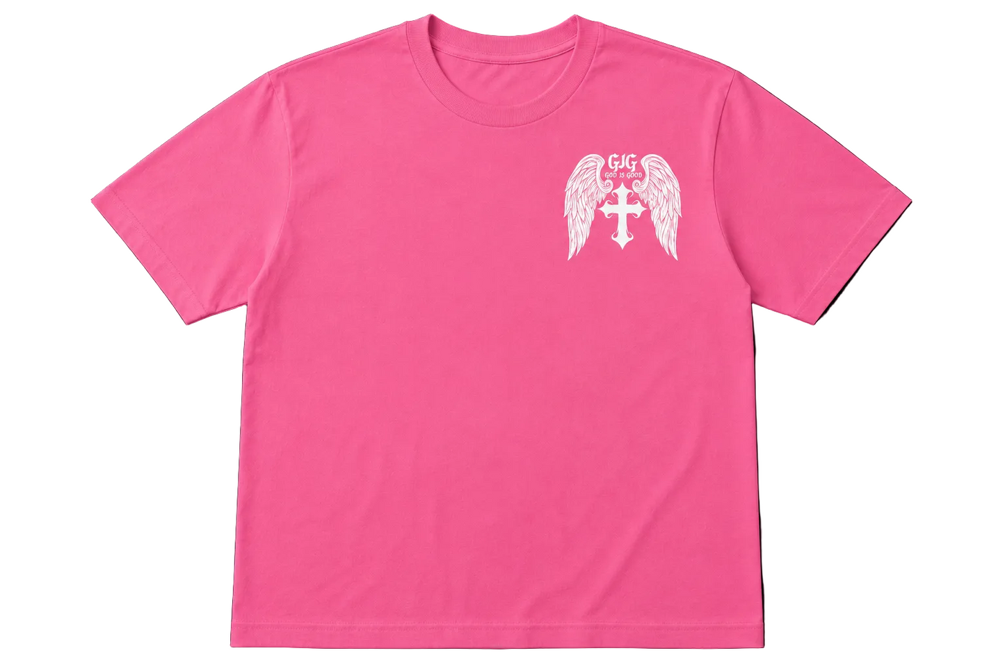 Adult G.I.G T Shirts