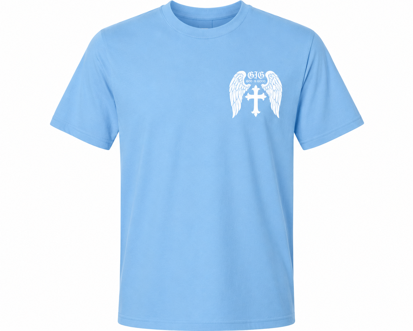 Adult G.I.G T Shirts