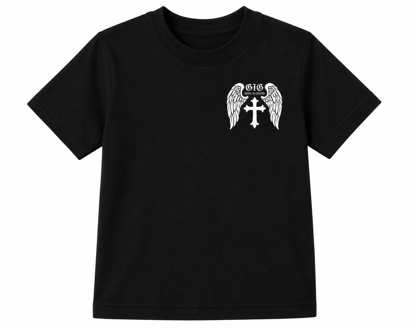 Kids G.I.G T Shirts